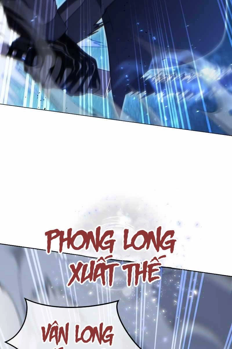 Người Chơi Trở Lại Sau 10000 Năm Chapter 50 - 100