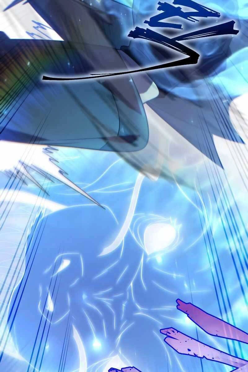 Người Chơi Trở Lại Sau 10000 Năm Chapter 50 - 102