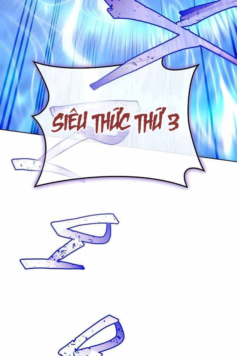 Người Chơi Trở Lại Sau 10000 Năm Chapter 50 - 103