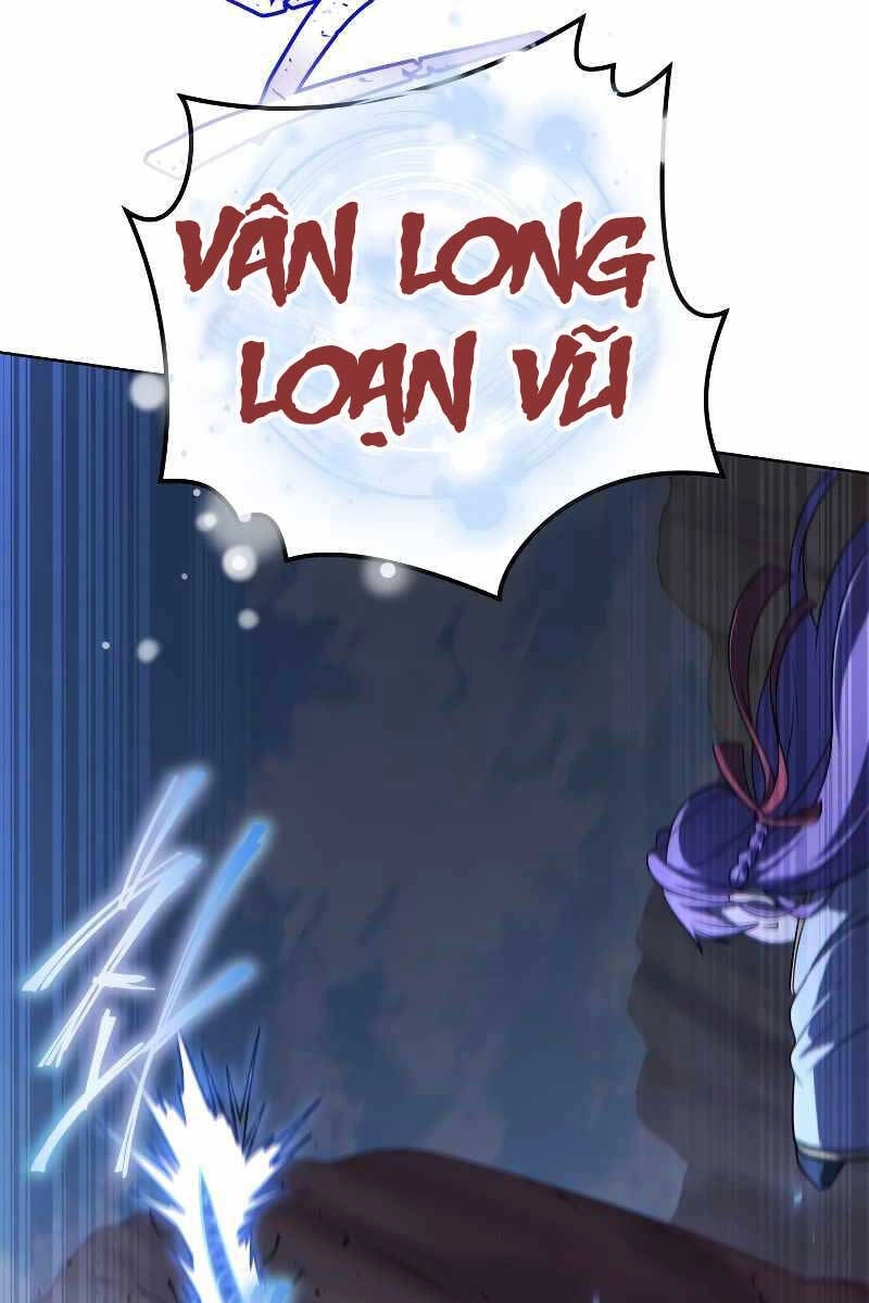 Người Chơi Trở Lại Sau 10000 Năm Chapter 50 - 104