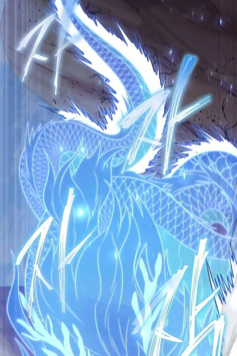 Người Chơi Trở Lại Sau 10000 Năm Chapter 50 - 105