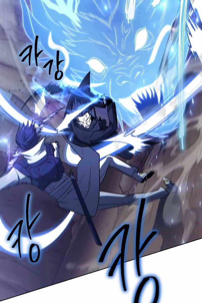 Người Chơi Trở Lại Sau 10000 Năm Chapter 50 - 106