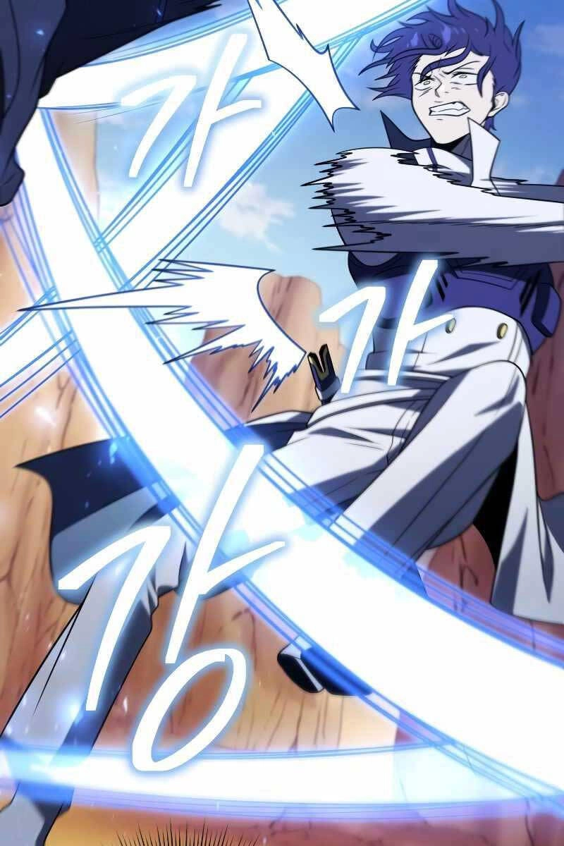 Người Chơi Trở Lại Sau 10000 Năm Chapter 50 - 108