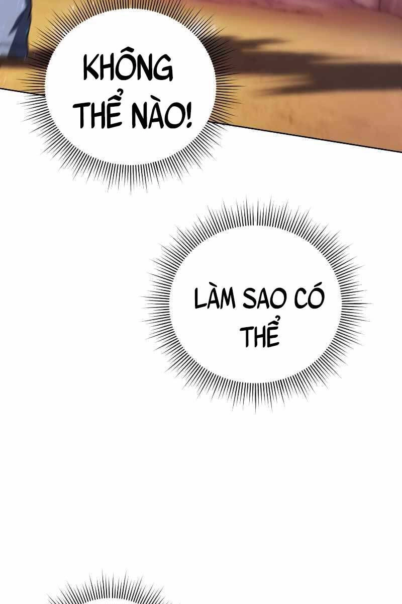 Người Chơi Trở Lại Sau 10000 Năm Chapter 50 - 109