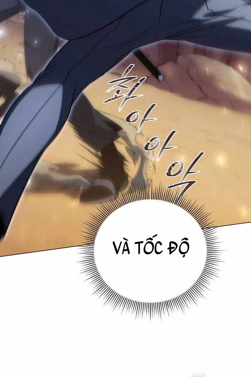 Người Chơi Trở Lại Sau 10000 Năm Chapter 50 - 111