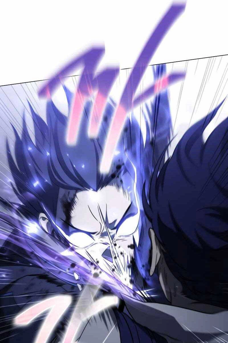 Người Chơi Trở Lại Sau 10000 Năm Chapter 50 - 112