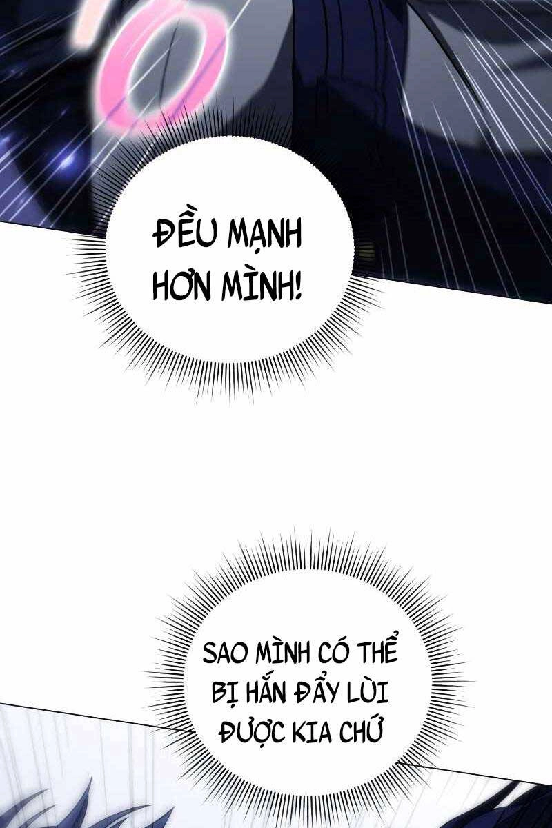 Người Chơi Trở Lại Sau 10000 Năm Chapter 50 - 113