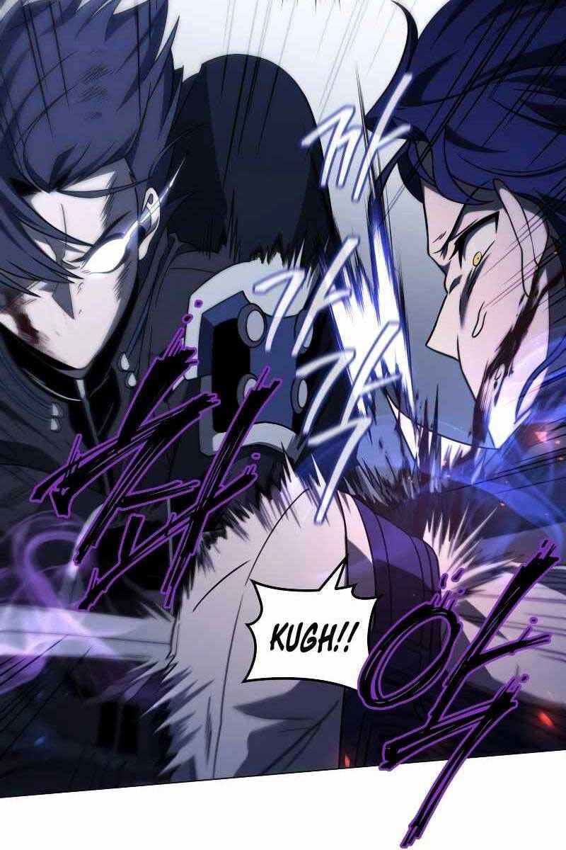 Người Chơi Trở Lại Sau 10000 Năm Chapter 50 - 114