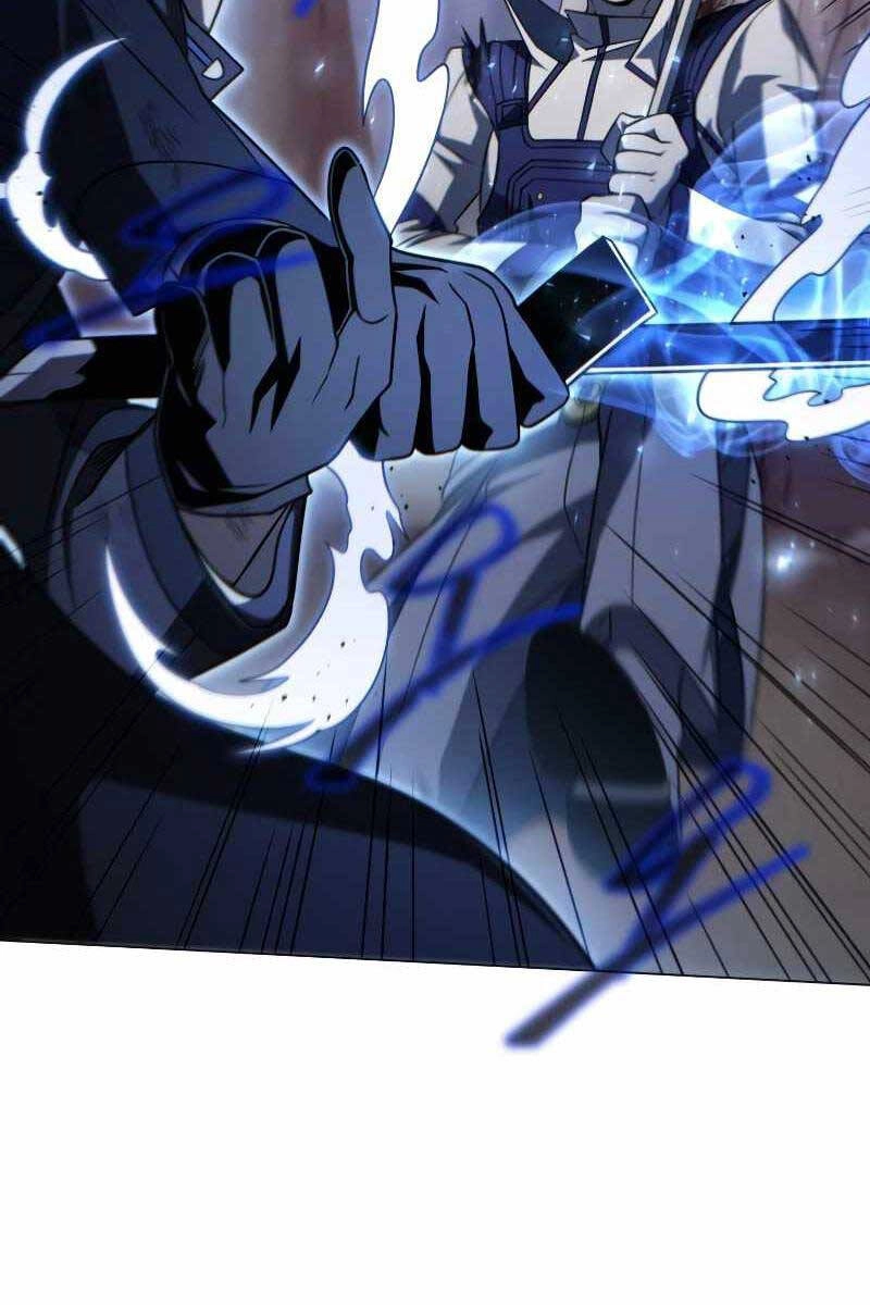 Người Chơi Trở Lại Sau 10000 Năm Chapter 50 - 116