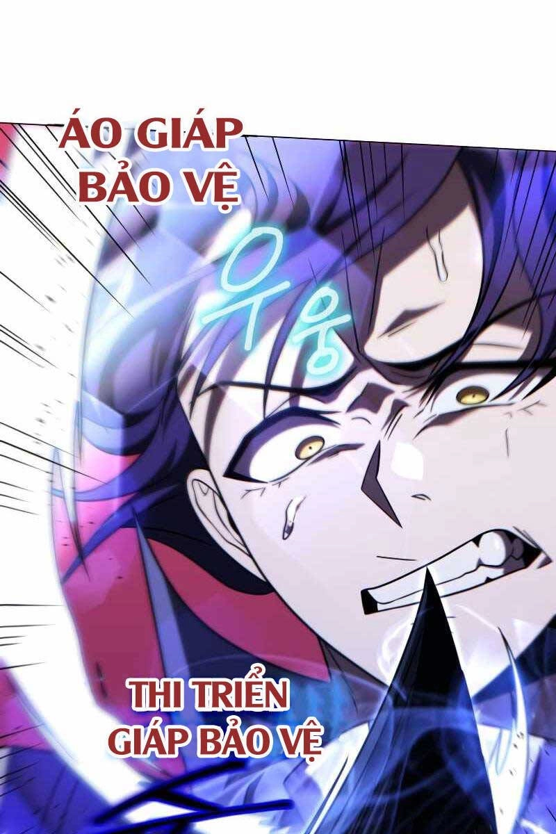 Người Chơi Trở Lại Sau 10000 Năm Chapter 50 - 117