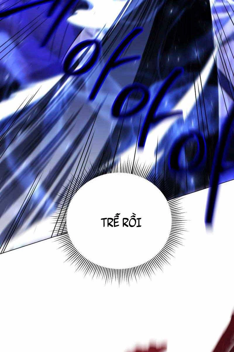 Người Chơi Trở Lại Sau 10000 Năm Chapter 50 - 118