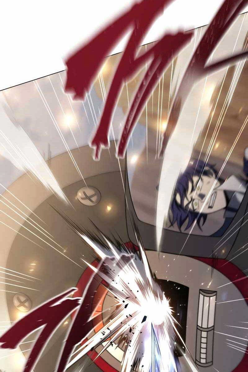 Người Chơi Trở Lại Sau 10000 Năm Chapter 50 - 119