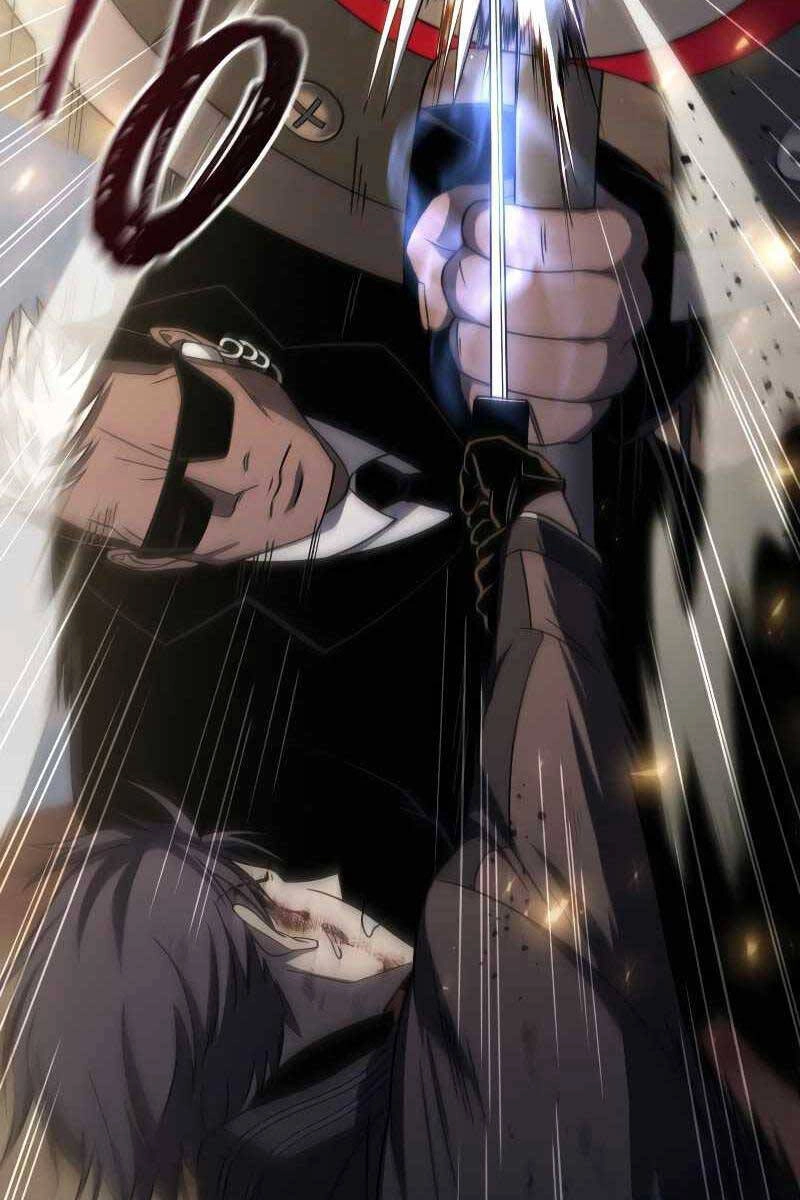 Người Chơi Trở Lại Sau 10000 Năm Chapter 50 - 120