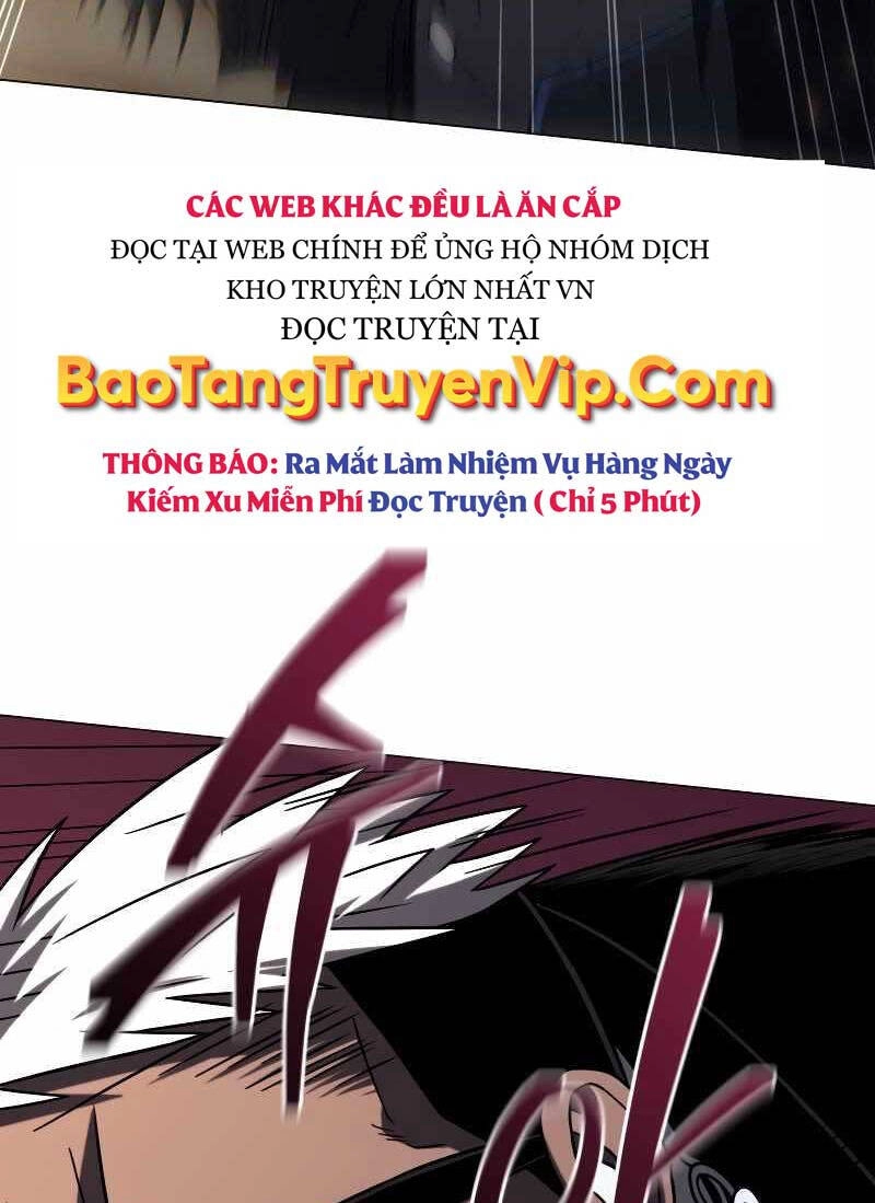 Người Chơi Trở Lại Sau 10000 Năm Chapter 50 - 121