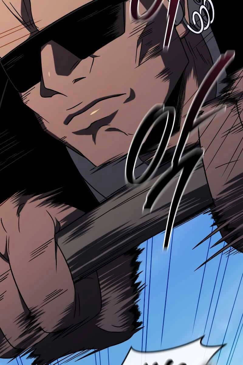 Người Chơi Trở Lại Sau 10000 Năm Chapter 50 - 122