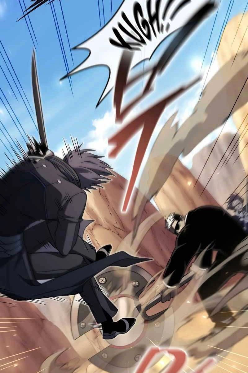 Người Chơi Trở Lại Sau 10000 Năm Chapter 50 - 123