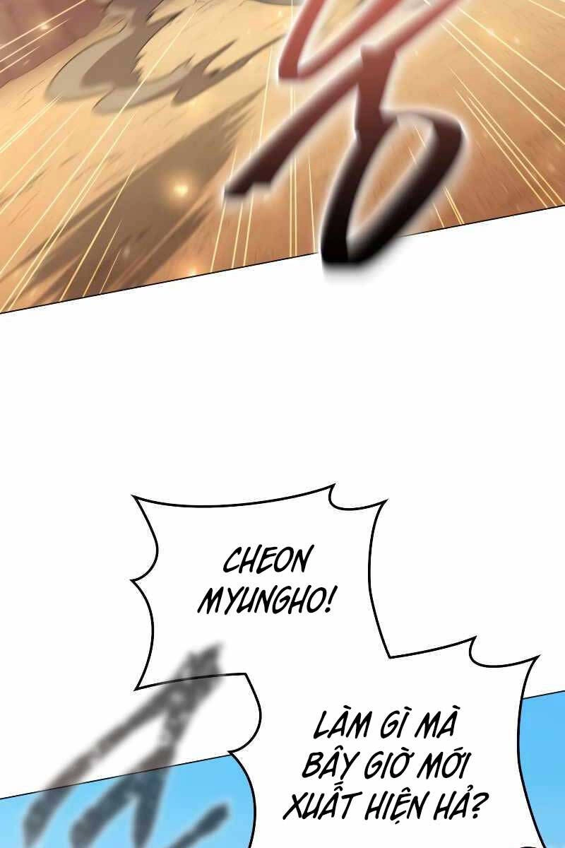 Người Chơi Trở Lại Sau 10000 Năm Chapter 50 - 124