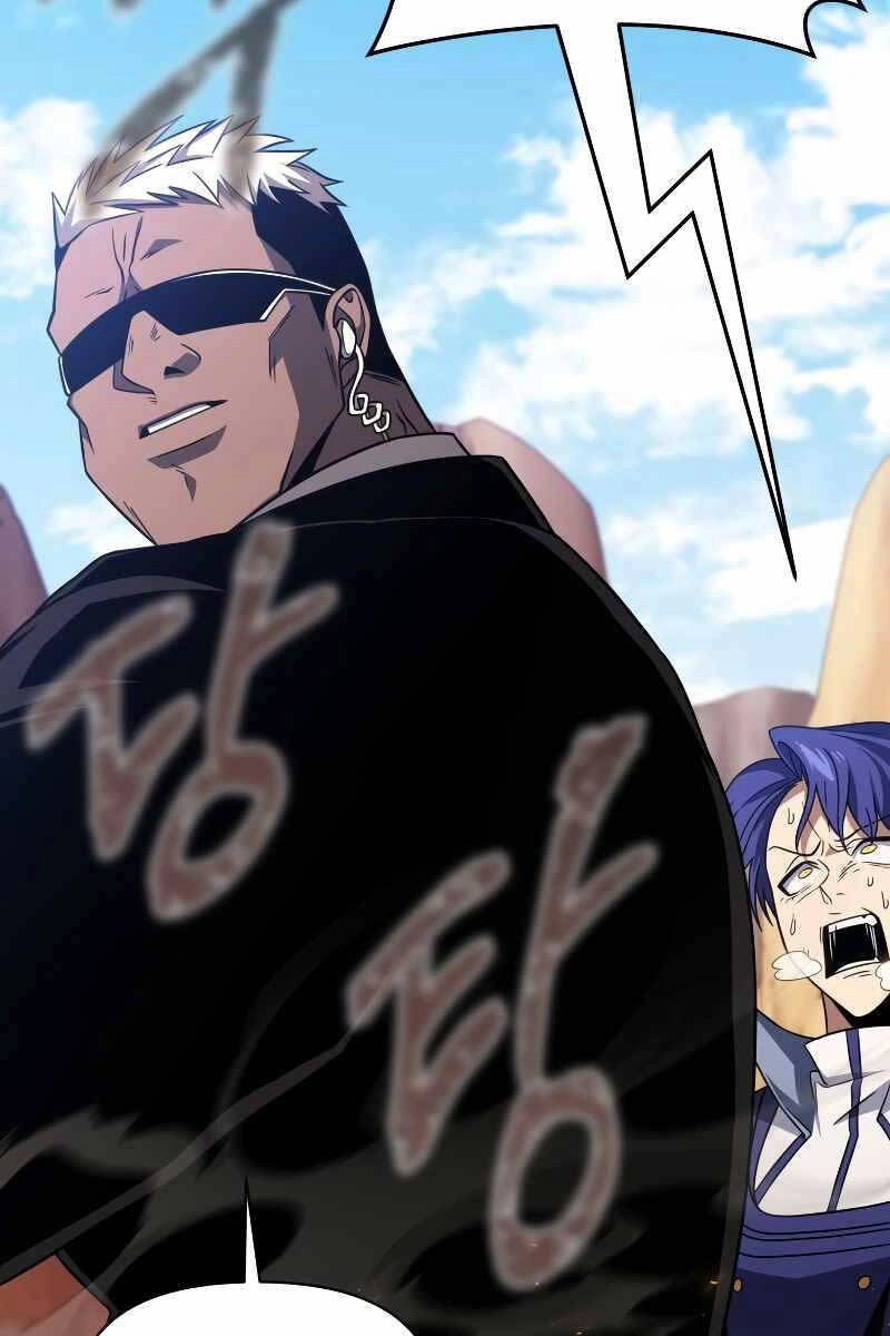 Người Chơi Trở Lại Sau 10000 Năm Chapter 50 - 125