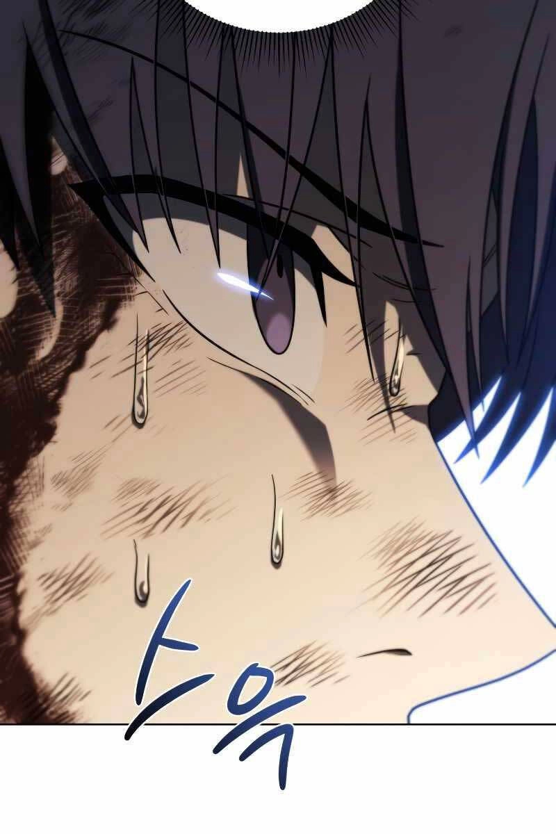 Người Chơi Trở Lại Sau 10000 Năm Chapter 50 - 129