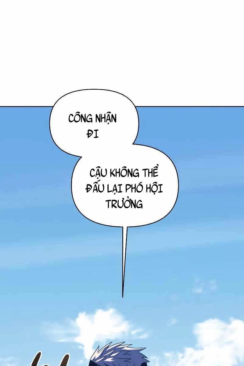 Người Chơi Trở Lại Sau 10000 Năm Chapter 50 - 130