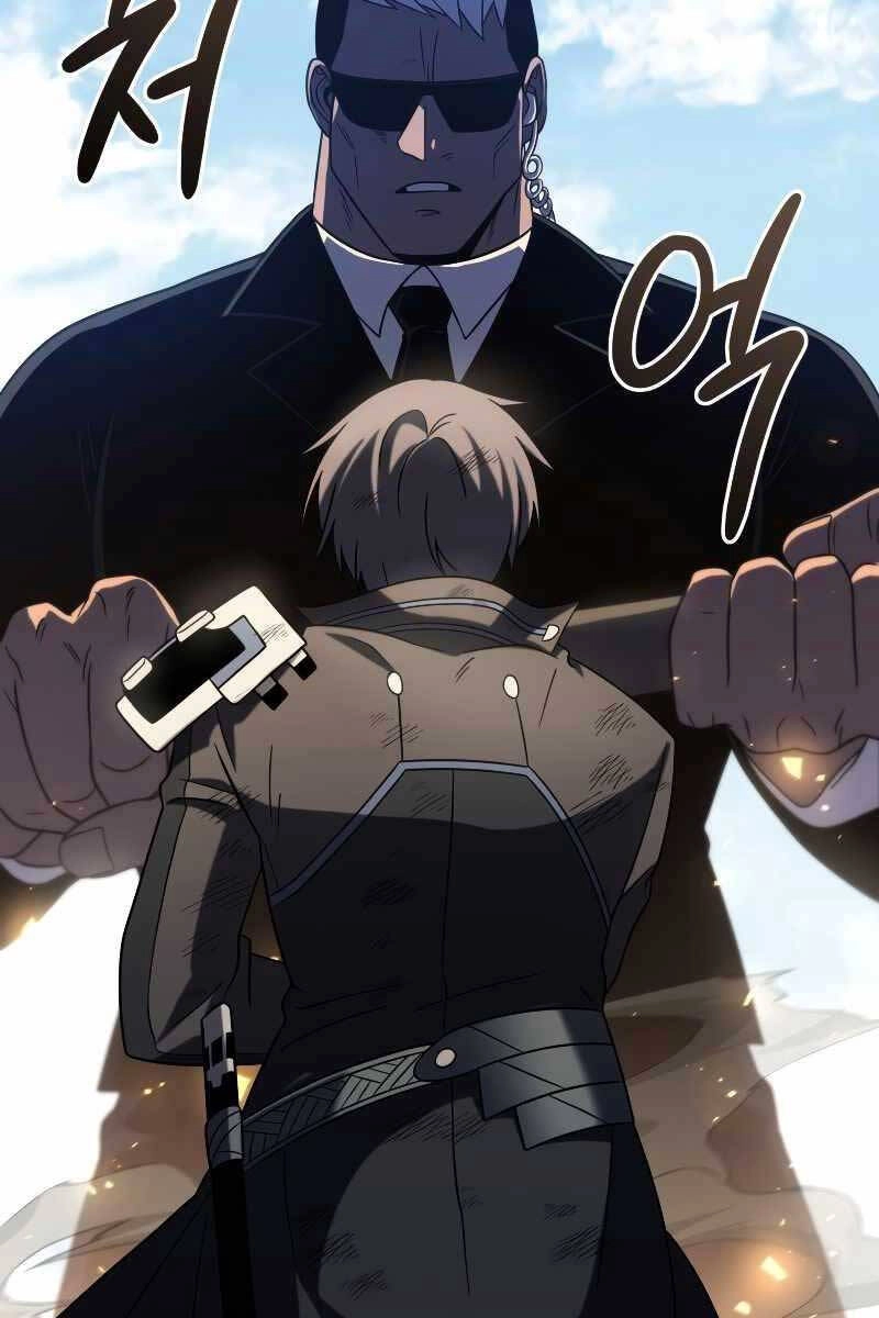 Người Chơi Trở Lại Sau 10000 Năm Chapter 50 - 131