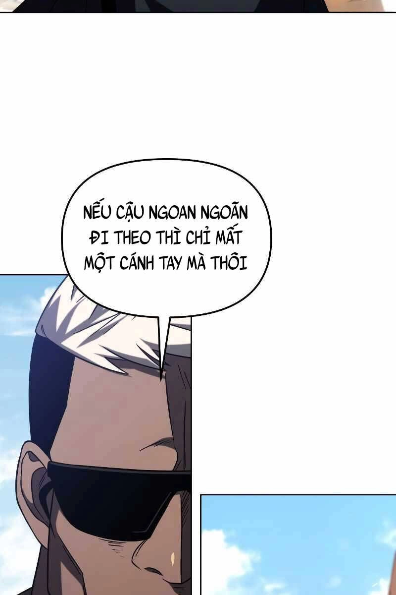 Người Chơi Trở Lại Sau 10000 Năm Chapter 50 - 132