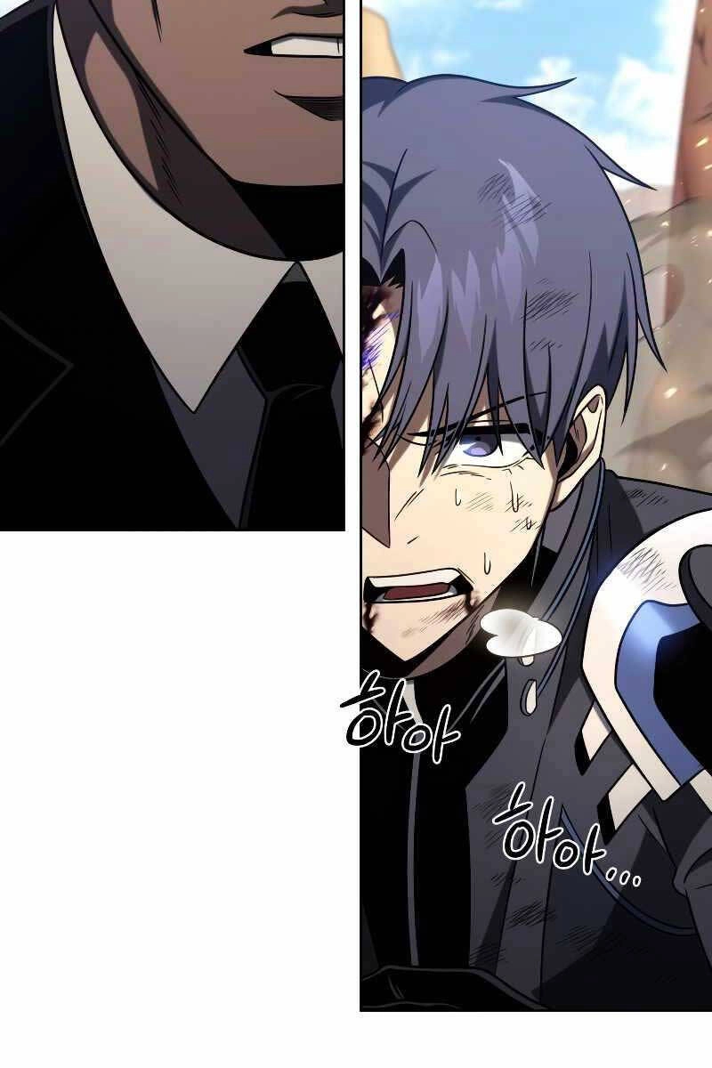 Người Chơi Trở Lại Sau 10000 Năm Chapter 50 - 133