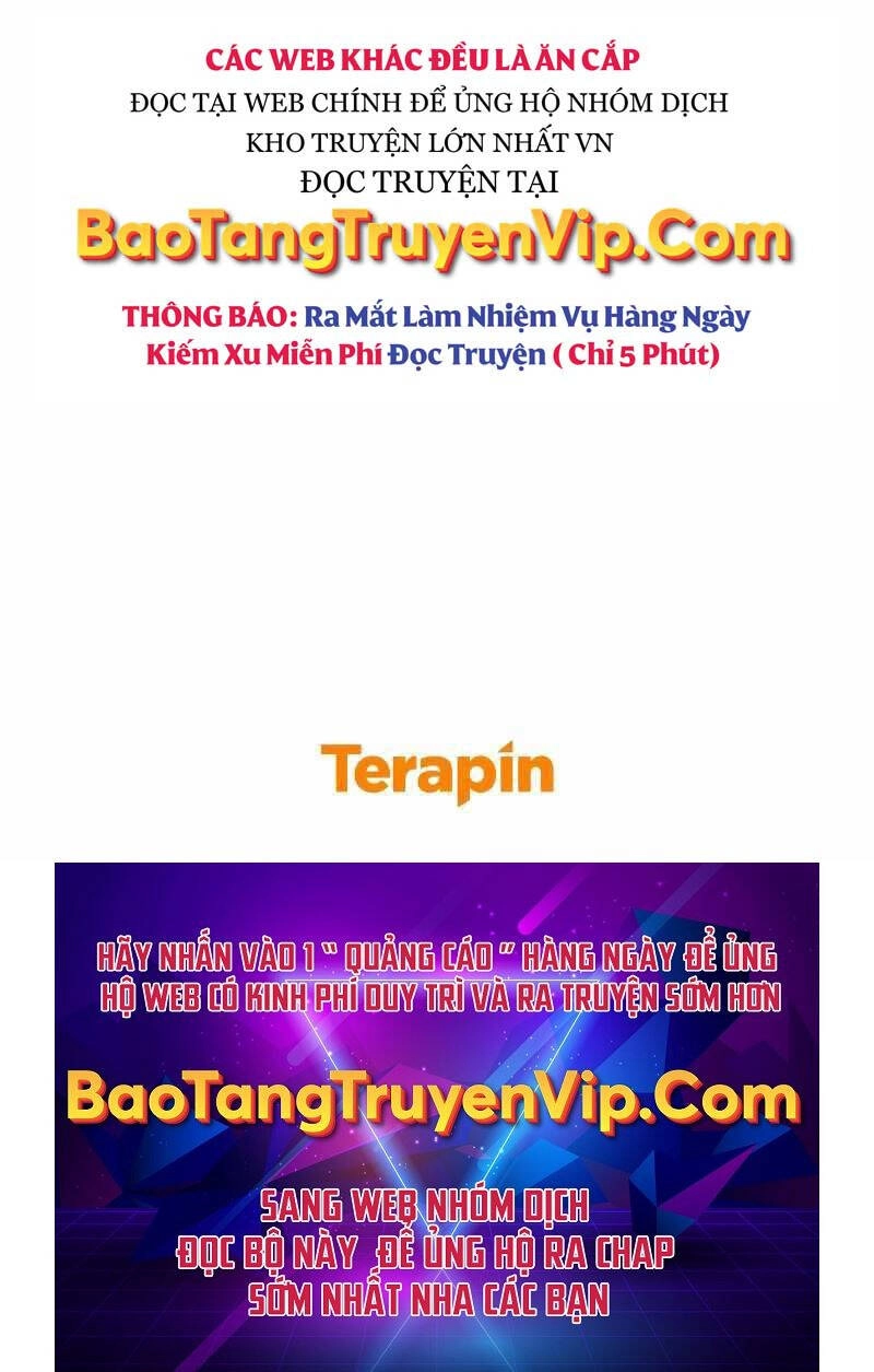 Người Chơi Trở Lại Sau 10000 Năm Chapter 50 - 134