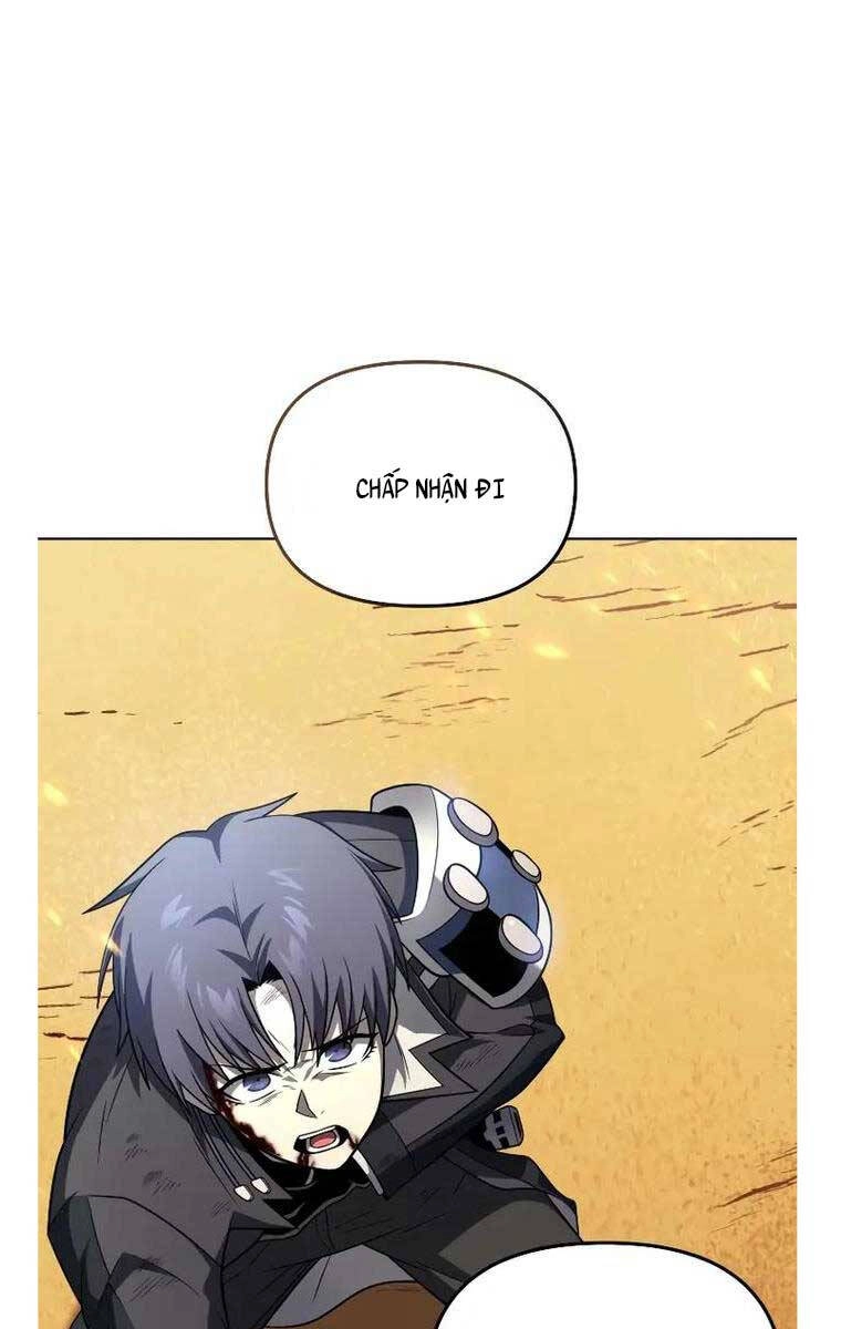 Người Chơi Trở Lại Sau 10000 Năm Chapter 51 - 1