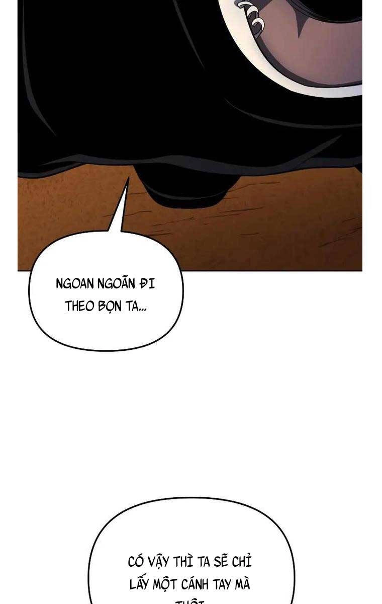 Người Chơi Trở Lại Sau 10000 Năm Chapter 51 - 3