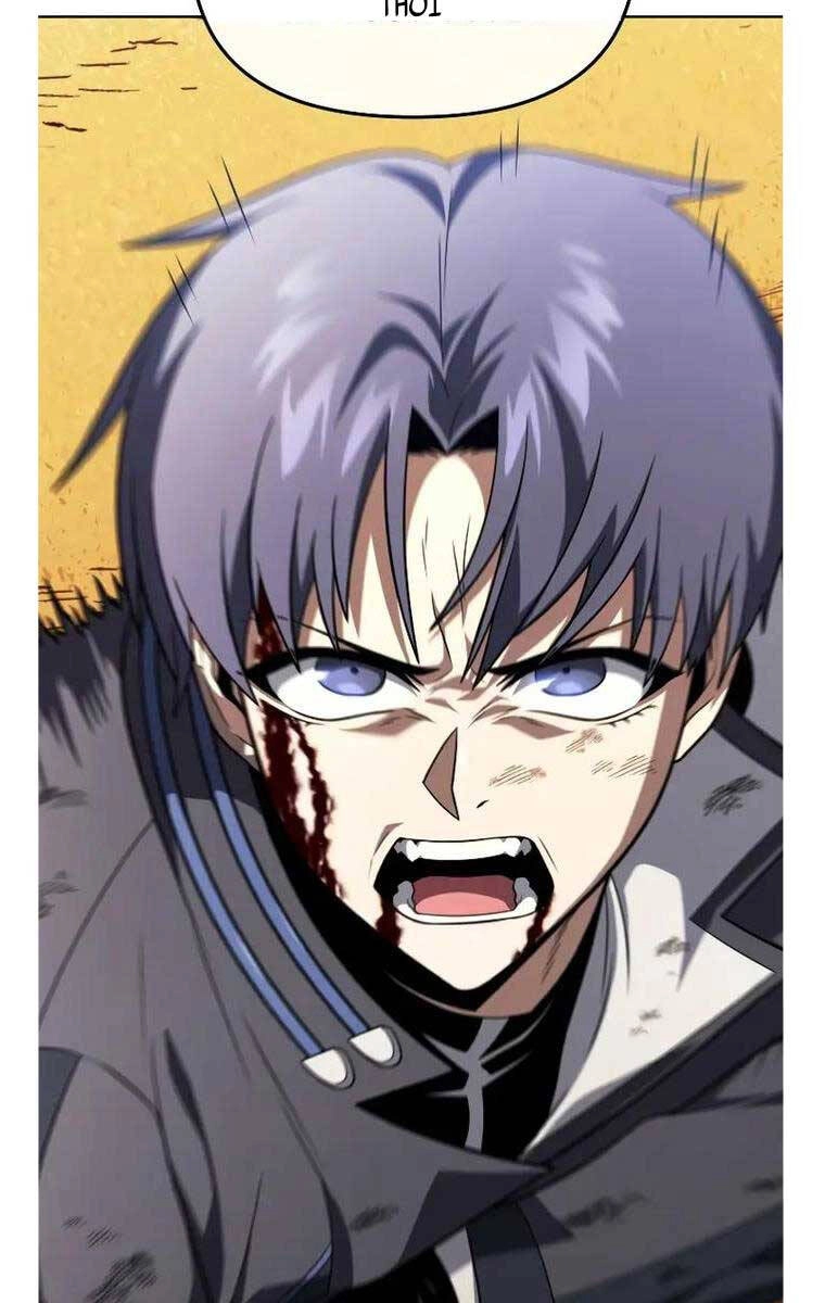 Người Chơi Trở Lại Sau 10000 Năm Chapter 51 - 4