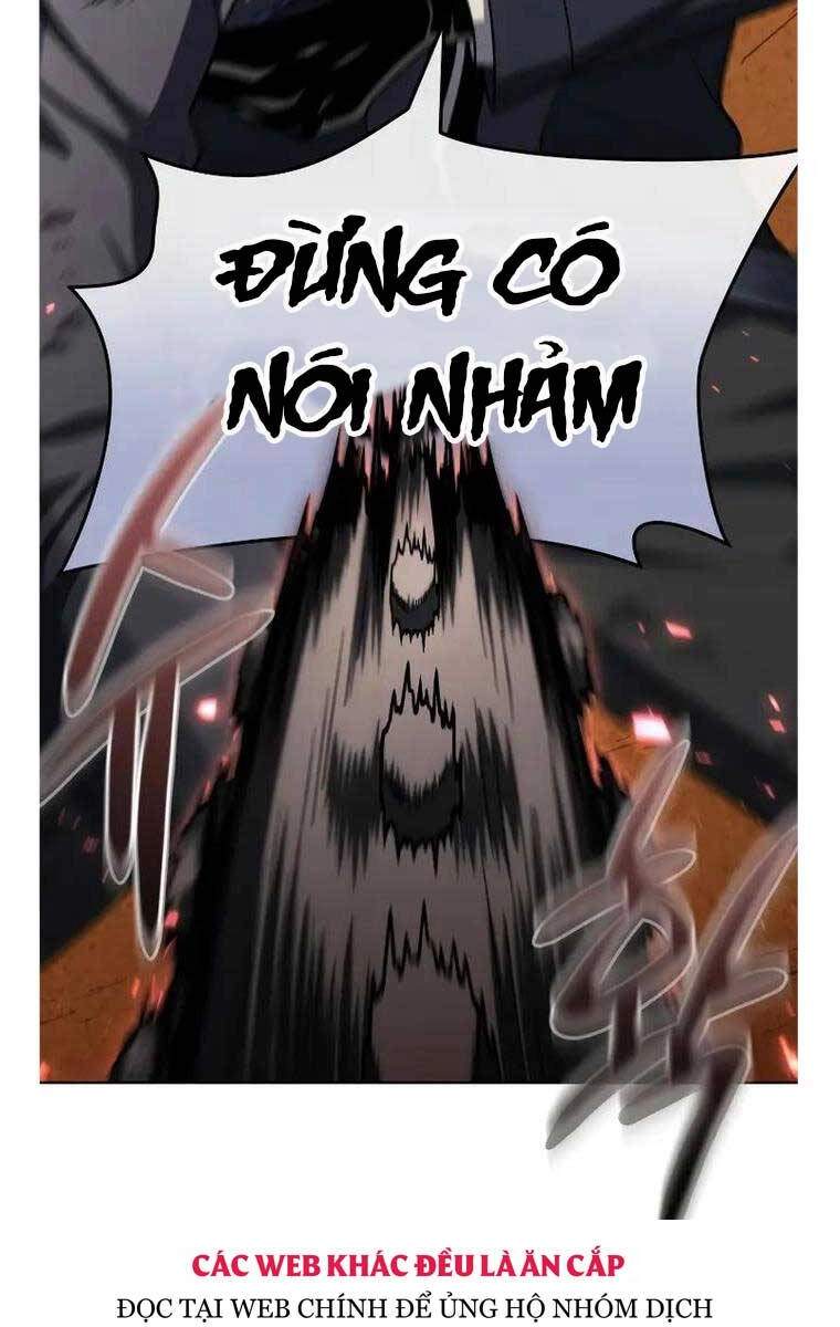 Người Chơi Trở Lại Sau 10000 Năm Chapter 51 - 5