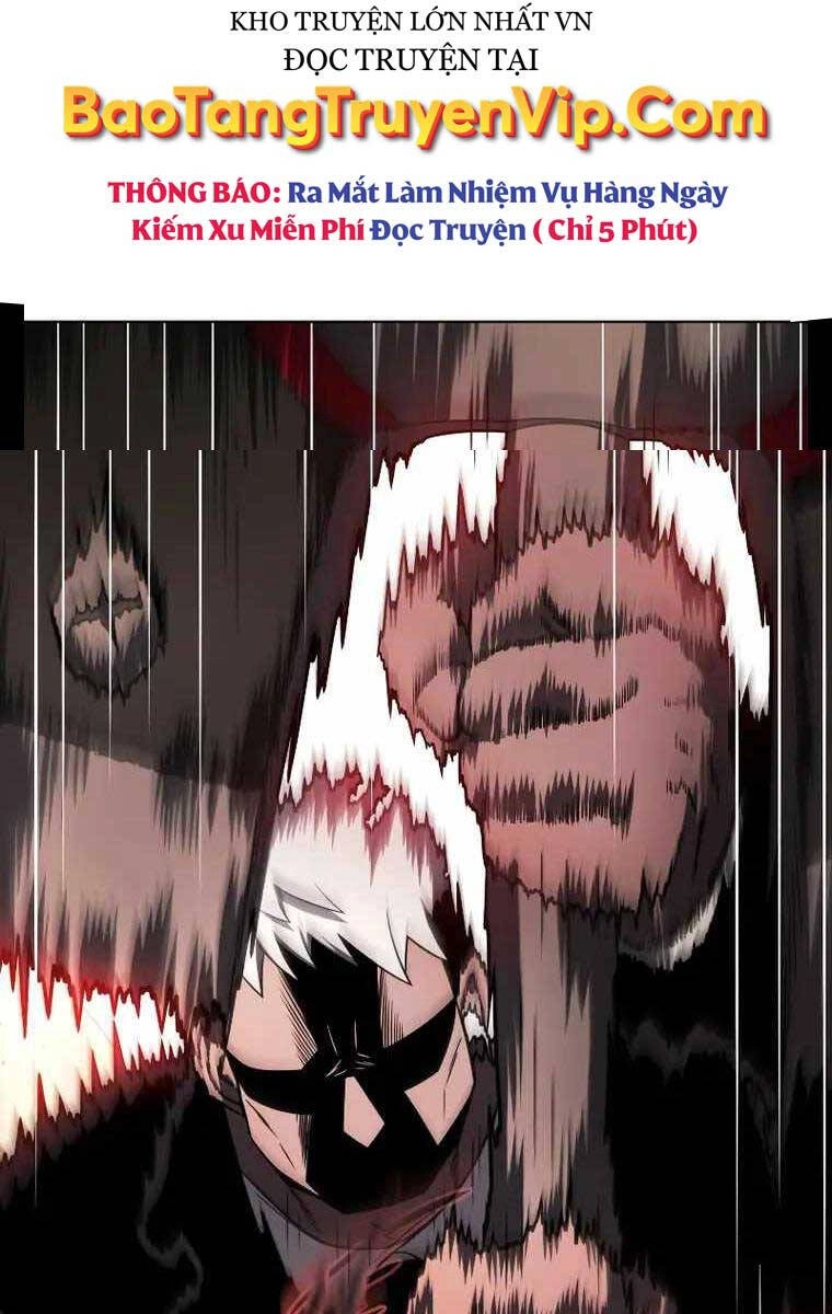 Người Chơi Trở Lại Sau 10000 Năm Chapter 51 - 6