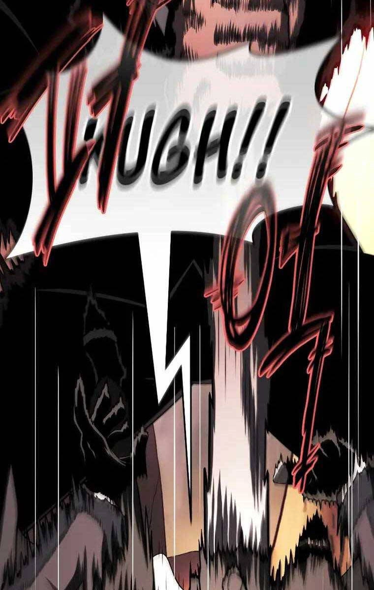 Người Chơi Trở Lại Sau 10000 Năm Chapter 51 - 7