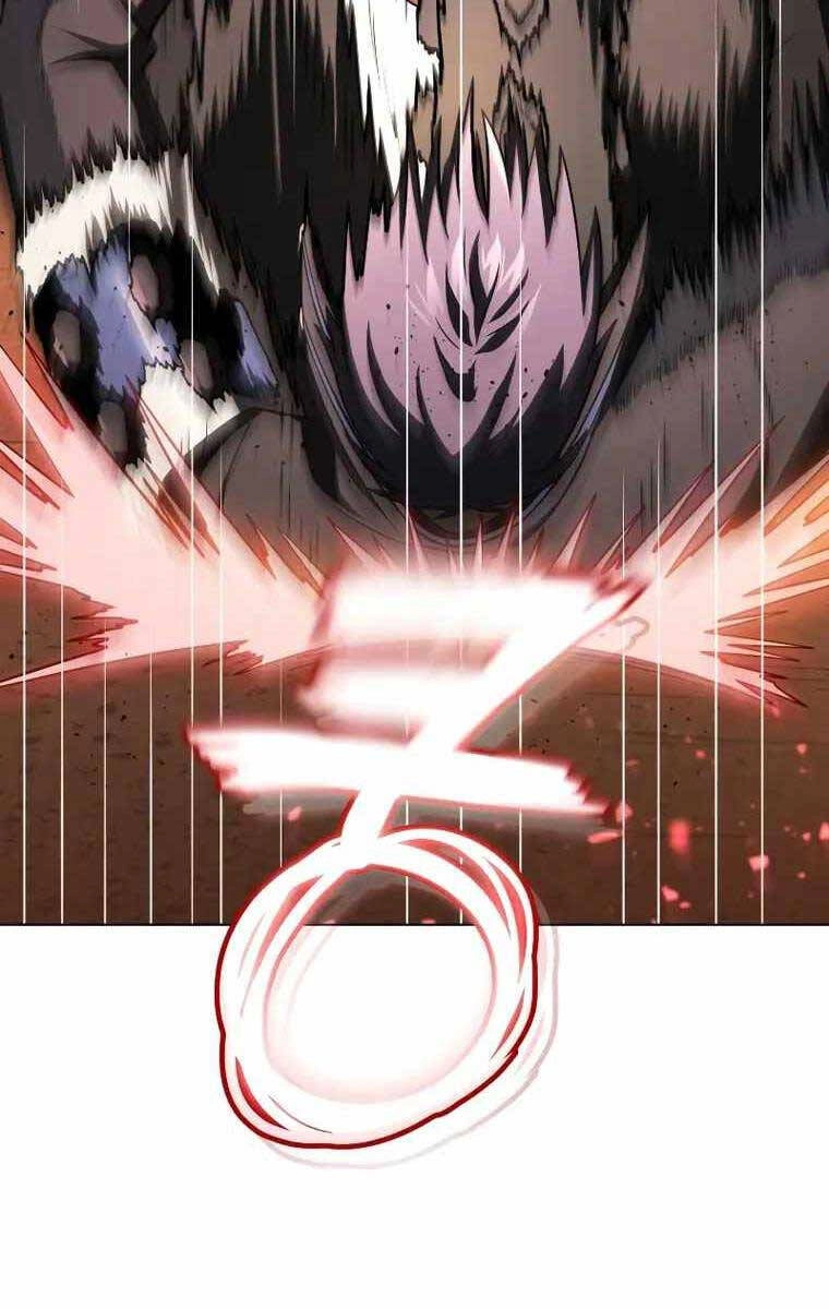 Người Chơi Trở Lại Sau 10000 Năm Chapter 51 - 8