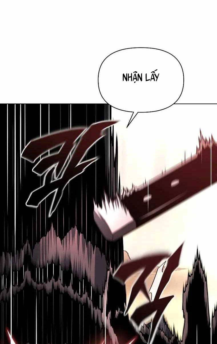 Người Chơi Trở Lại Sau 10000 Năm Chapter 51 - 9