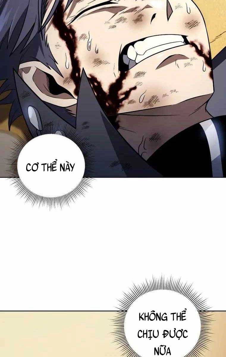 Người Chơi Trở Lại Sau 10000 Năm Chapter 51 - 11