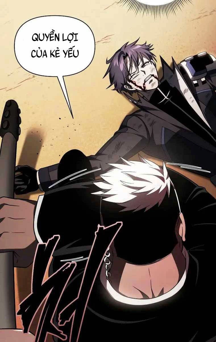 Người Chơi Trở Lại Sau 10000 Năm Chapter 51 - 12