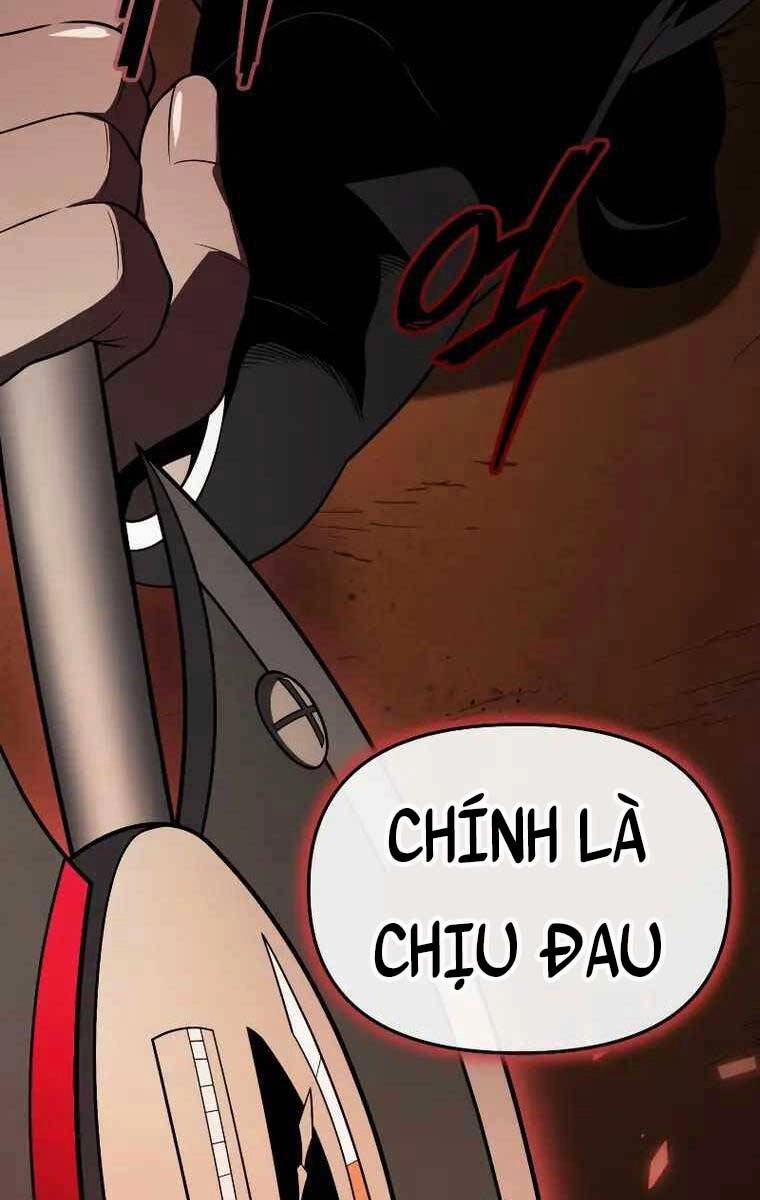 Người Chơi Trở Lại Sau 10000 Năm Chapter 51 - 13