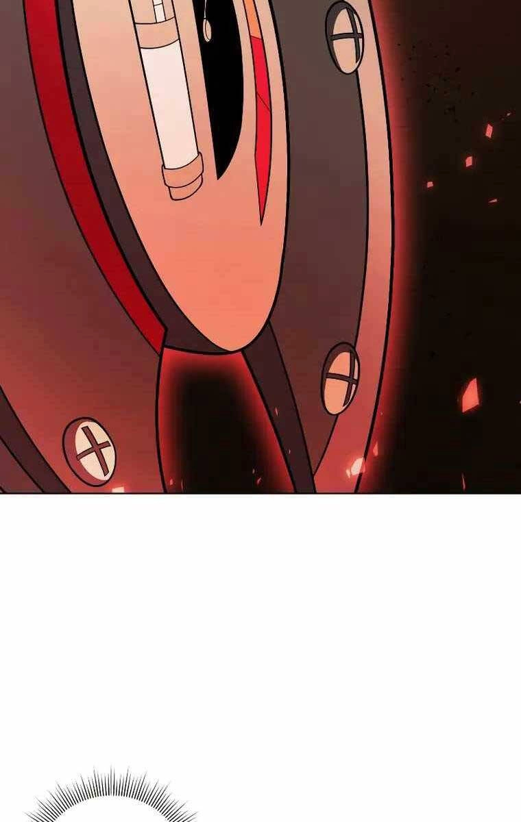 Người Chơi Trở Lại Sau 10000 Năm Chapter 51 - 14