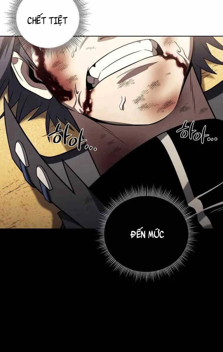 Người Chơi Trở Lại Sau 10000 Năm Chapter 51 - 15