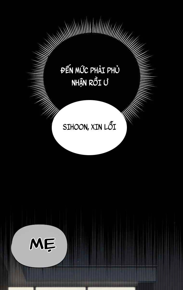 Người Chơi Trở Lại Sau 10000 Năm Chapter 51 - 16