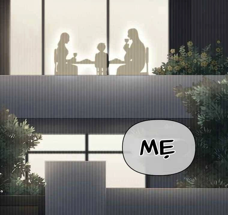 Người Chơi Trở Lại Sau 10000 Năm Chapter 51 - 17