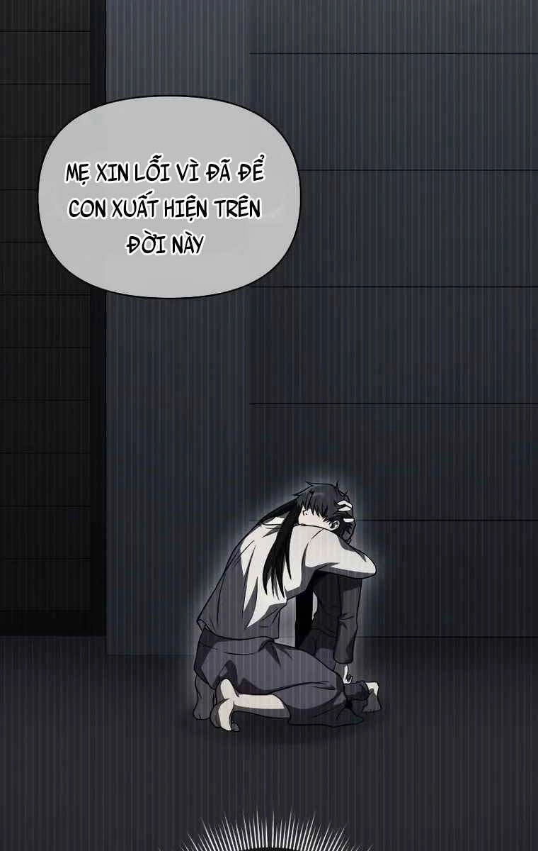 Người Chơi Trở Lại Sau 10000 Năm Chapter 51 - 18