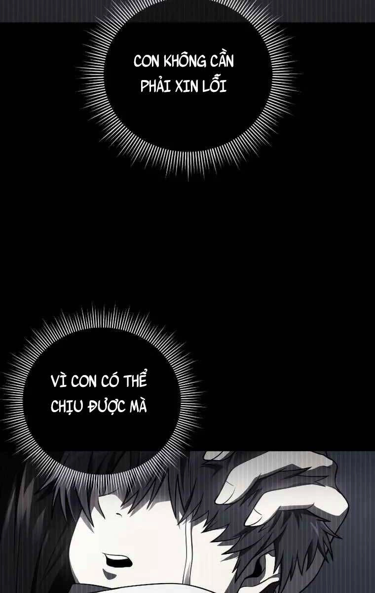 Người Chơi Trở Lại Sau 10000 Năm Chapter 51 - 19