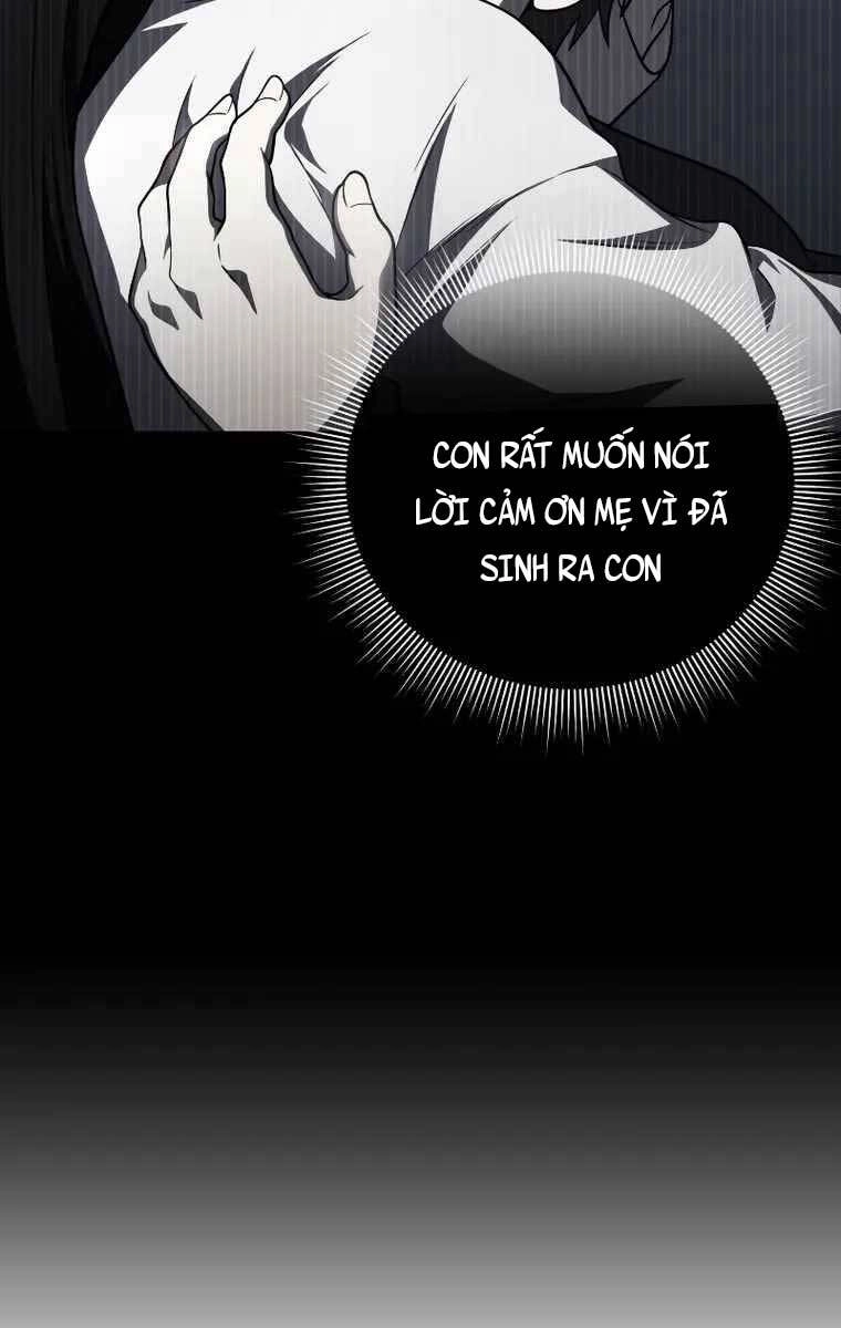 Người Chơi Trở Lại Sau 10000 Năm Chapter 51 - 20