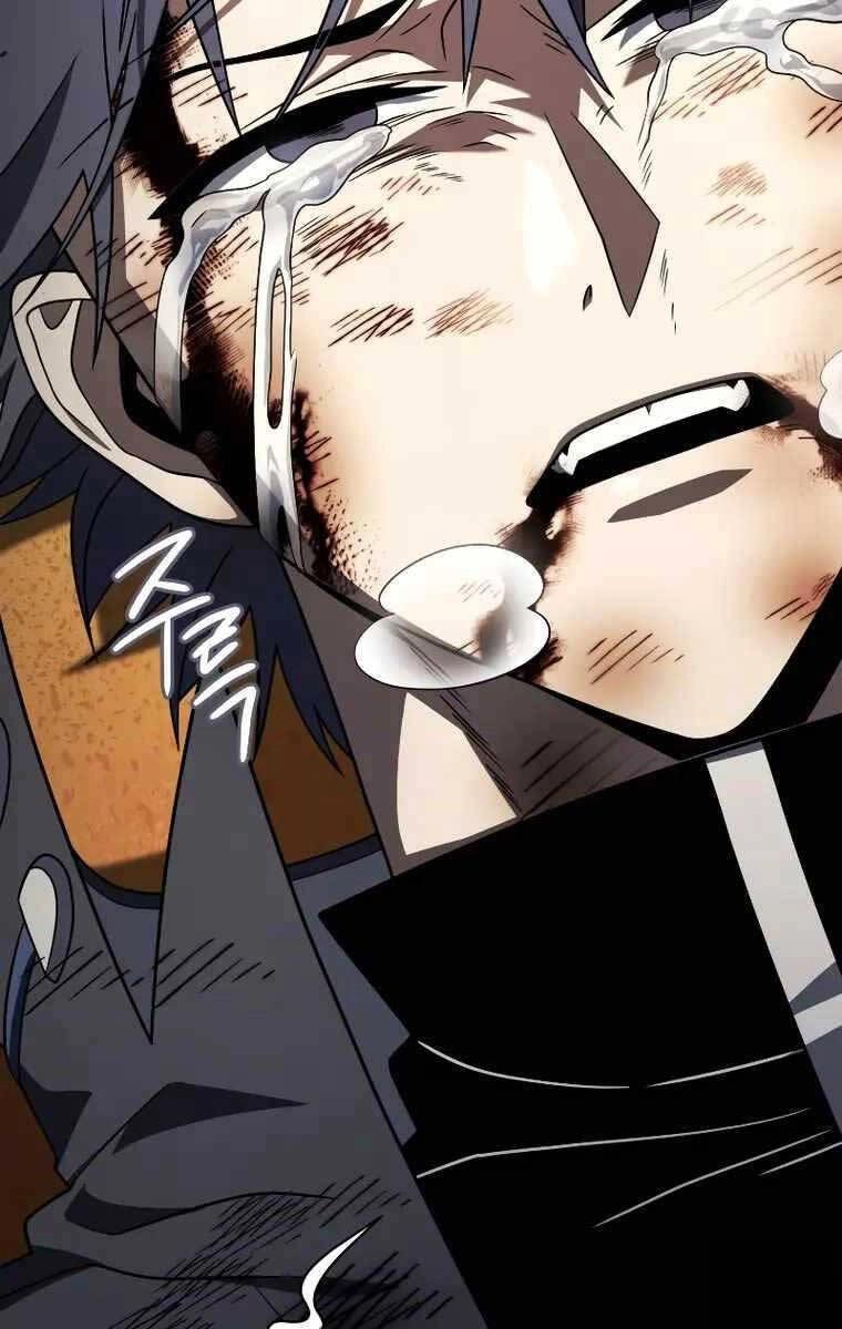 Người Chơi Trở Lại Sau 10000 Năm Chapter 51 - 22