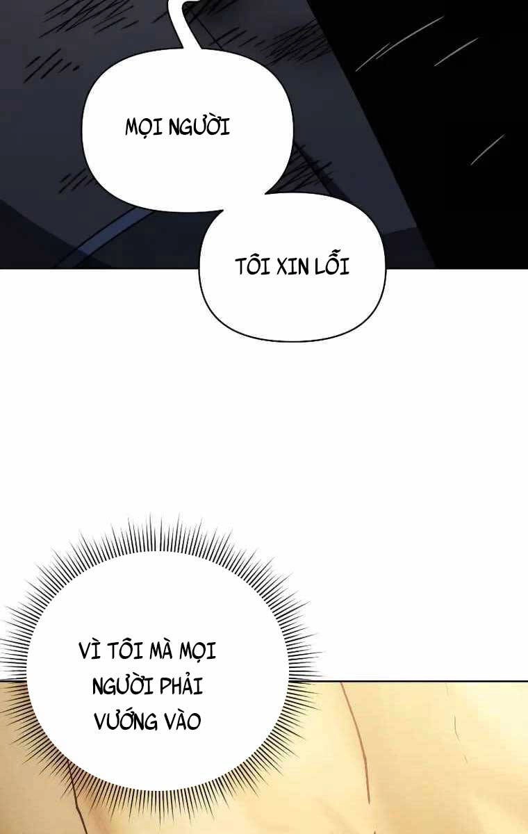 Người Chơi Trở Lại Sau 10000 Năm Chapter 51 - 23