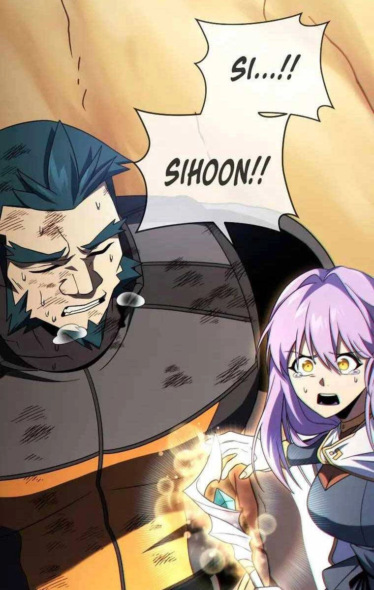 Người Chơi Trở Lại Sau 10000 Năm Chapter 51 - 24