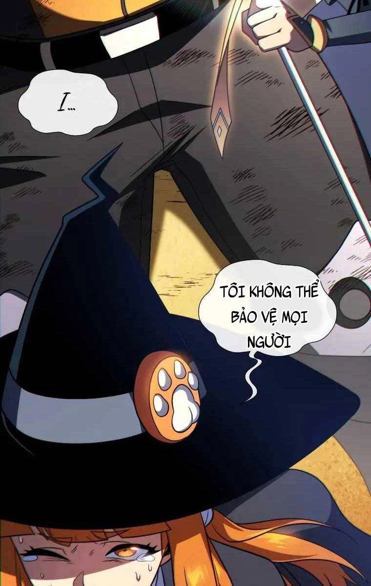 Người Chơi Trở Lại Sau 10000 Năm Chapter 51 - 25